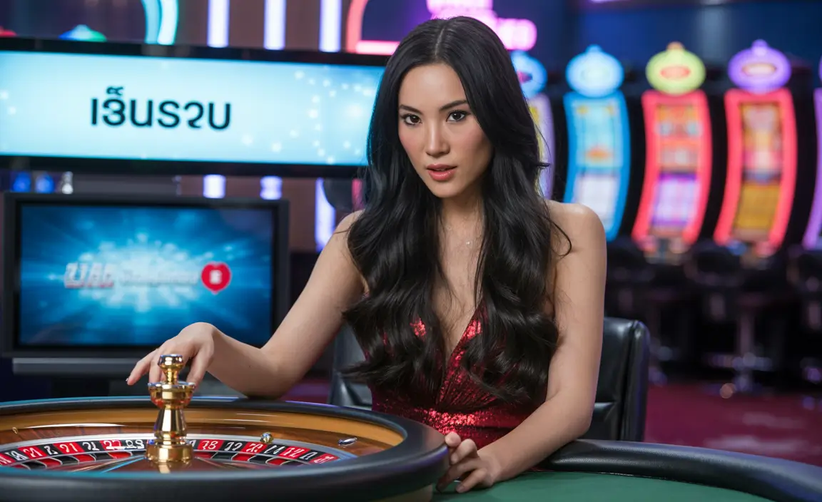 เว็บรวย แพลตฟอร์มแทงหวยออนไลน์อันดับ 1 ที่คนไทยเลือกใช้มากที่สุด พร้อมระบบความปลอดภัยระดับธนาคาร