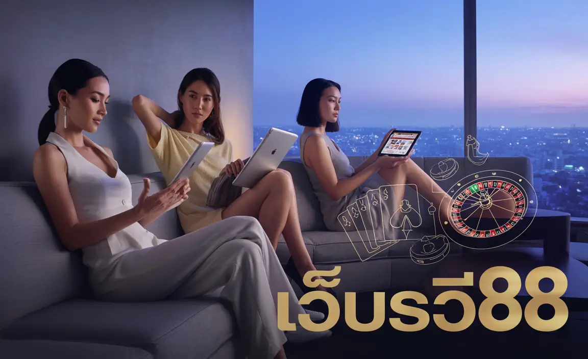 เว็บรวย กับระบบฝาก-ถอนอัตโนมัติที่รวดเร็วและปลอดภัยที่สุด ระบบการเงินที่ทันสมัยและเสถียร