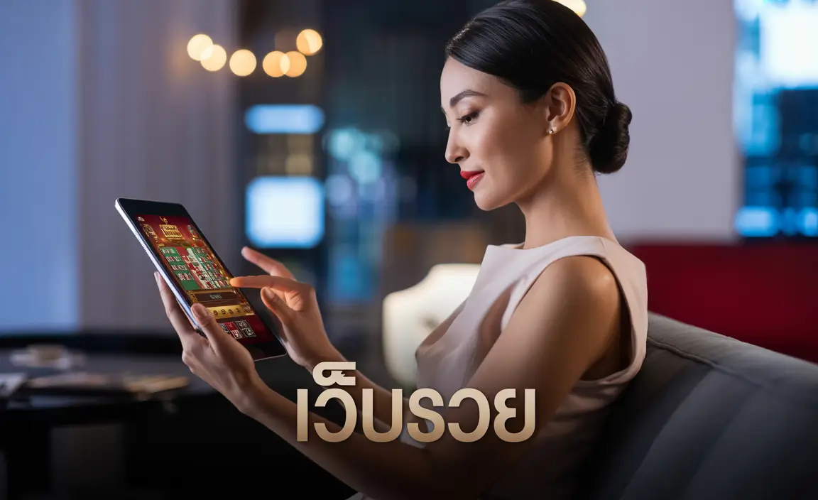 เว็บรวย 888 ทางเลือกใหม่สำหรับคนที่ต้องการแทงหวยแบบไม่มีอั้น ระบบเสถียรและบริการครบวงจร