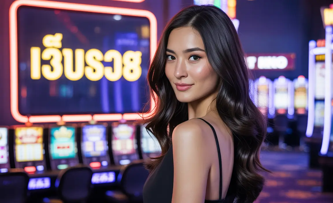 เว็บรวย หวยออนไลน์ครบวงจร แพลตฟอร์มแทงหวยออนไลน์อันดับ 1 ที่คนไทยเลือกใช้มากที่สุด